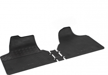 Covorase auto Citroen Jumpy covorase fata fabricatie 2007 - 2016 covorase fata 