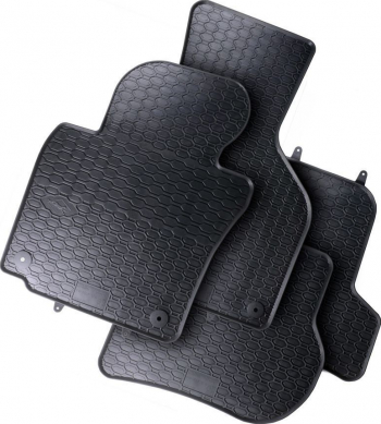 Covorase auto VW Jetta fabricatie 2005 - 2011 PL 
