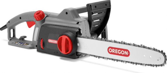 Drujba Electrica Oregon 1800 w 14.5 m/s Motofierastrau 