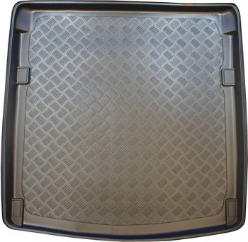 Tavita portbagaj Audi A5 caroserie coupe fabricatie 2008 - 2016 