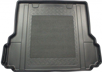 Tavita portbagaj BMW Seria 5 G31 caroserie combi fabricatie 04.2017 - prezent 