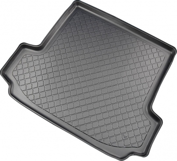 Tavita portbagaj BMW Seria 6 G32 caroserie hatchback fabricatie 01.2017 - prezent 