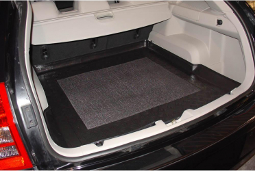 Tavita portbagaj Chrysler 300 C Touring caroserie combi fabricatie 2004.03 - prezent 