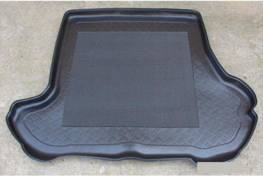 Tavita portbagaj Chrysler Cirus caroserie sedan fabricatie 1995 - 2000 