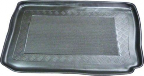 Tavita portbagaj Fiat Bravo caroserie hatchback fabricatie 1996 - 2001 