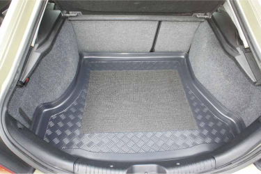 Tavita portbagaj Ford Mondeo caroserie sedan fabricatie 2001 - 06. 2007 