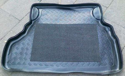 Tavita portbagaj Honda Civic 6 caroserie hatchback 5 usi fabricatie 1995 - 2000 