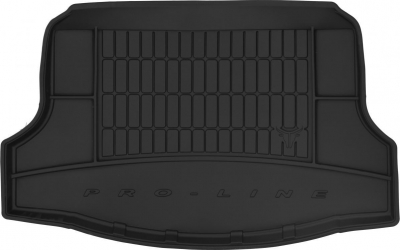 Tavita portbagaj Honda Civic caroserie hatchback fabricatie 03.2017 - prezent 