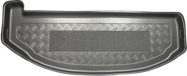 Tavita portbagaj Hyundai Santa Fe GRAND caroserie 4x4 fabricatie 09.2013 - 2018 7 locuri 
