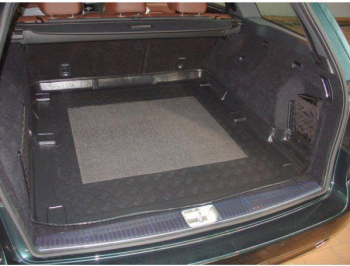 Tavita portbagaj Mercedes E W212 caroserie combi fabricatie 05.2009 - 2016 