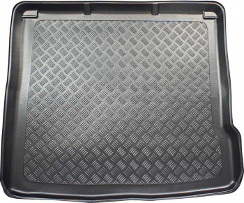 Tavita portbagaj Mercedes ML W166 fabricatie 11.2011 - 2015 