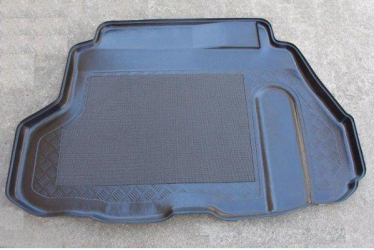 Tavita portbagaj Nissan Almera N15 caroserie sedan fabricatie 1995 - 03.2000 