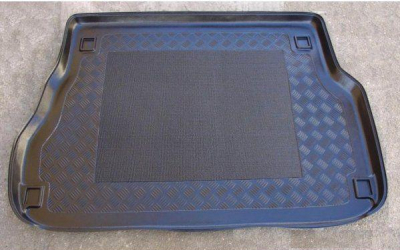 Tavita portbagaj Nissan Primera Wagon W10 caroserie combi fabricatie 1991 - 1996 