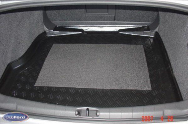 Tavita portbagaj Opel Vectra C caroserie sedan fabricatie 2002 - 2008 