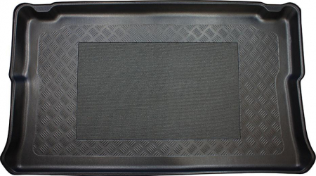 Tavita portbagaj Opel Vivaro B L1 Short fabricatie 2014 - prezent 