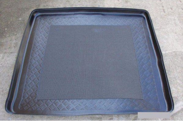 Tavita portbagaj Renault Laguna I caroserie combi fabricatie 1994 - 2000 