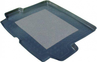 Tavita portbagaj Renault Megane Grandtour caroserie combi fabricatie 1999 - 2002 