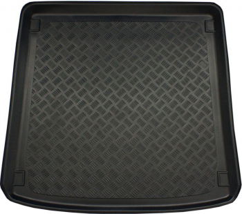 Tavita portbagaj Seat Exeo Sport Tourer fabricatie 2009 - prezent 