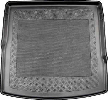 Tavita portbagaj Seat Tarraco caroserie SUV fabricatie 2018 - prezent 