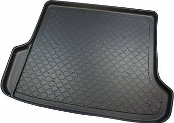 Tavita portbagaj Volvo V70 caroserie combi fabricatie 2000 - 2007 