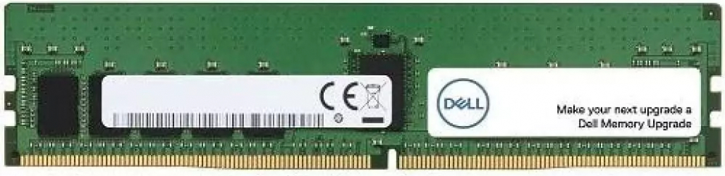 Memorie Server Dell 16GB DDR4 3200MHz 