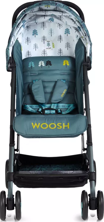 carucior cosatto woosh