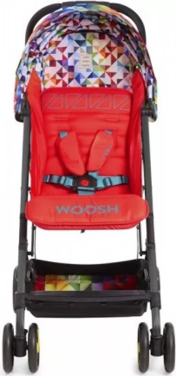 carucior cosatto woosh