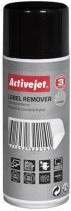 Solutie dezlipit etichete AOC-400 400 ml