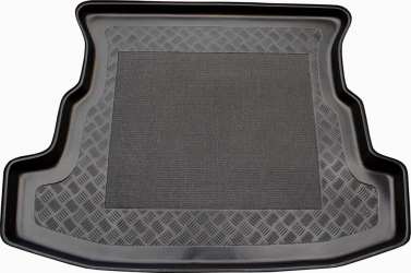 Tavita portbagaj Fiat Albea caroserie sedan fabricatie 2002 - prezent 