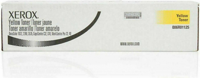 Xerox-006R01125-giallo-cartiglio-de-toner 