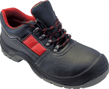 Pantofi de protectie S3 SC-02-002 42 EU 