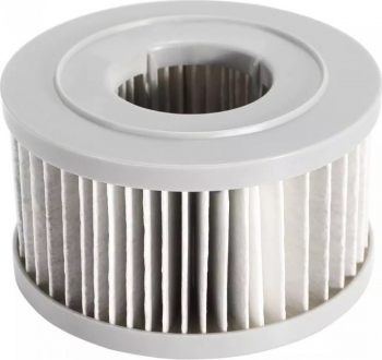 Filtru HEPA JIMMY pentru aspiratoarele verticale fara fir JV85 JV85 Pro H9Pro 