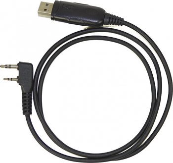Kit de programare PNI PSR2X pentru statii radio PNI PMR R25 si R26