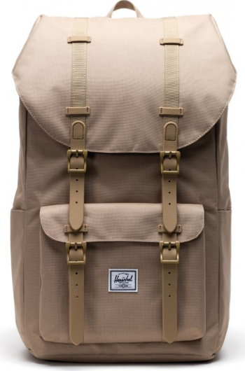 Rucsac Herschel Little America Kelp - Eco 