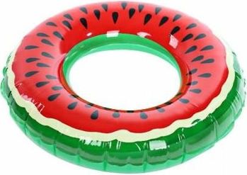 Colac inot gonflabil pepene diametru 80 cm DEK280 