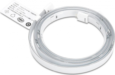 Extensie banda Yeelight LED Lightstrip pentru Yeelight LED Lightstrip 1S 