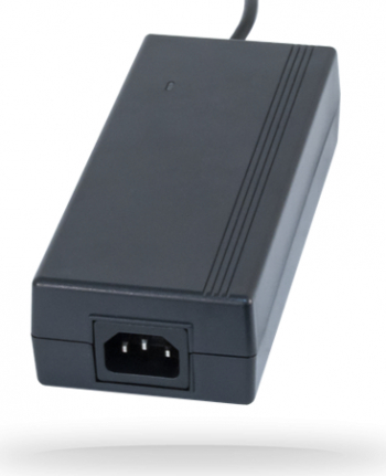 Sursa Externa Chieftec CDP-120ITX 120W 