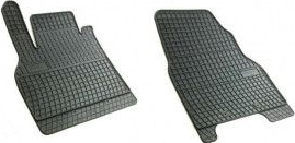 Covoare dedicate MERCEDES Citan dupa 2012-prezent el toro 0783 p70 