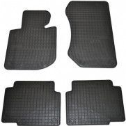 Covorase dedicate BMW Seria 3 E36 1990-2000 