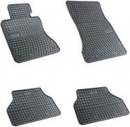 Covorase dedicate BMW Seria 5 E60/E61 2003-2010