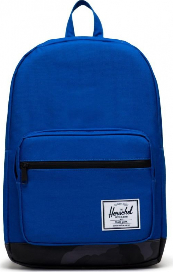 Rucsac Herschel Pop Quiz Surf The Web 