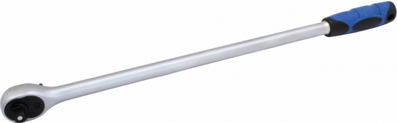 Clichet extra lung ASTA 3/8 435mm 