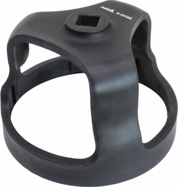 Set 2 chei ASTA tip capac filtru combustibil pentru motoare JTD 