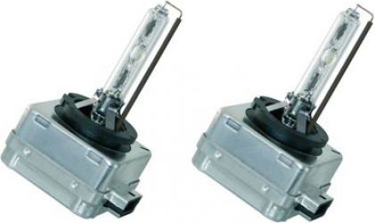 Becuri xenon D1S 4300K 35 w Trem Vision Original 2 buc /set