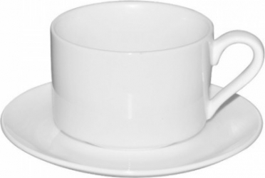 Cana de cafea personalizata cu poza / poze si text 