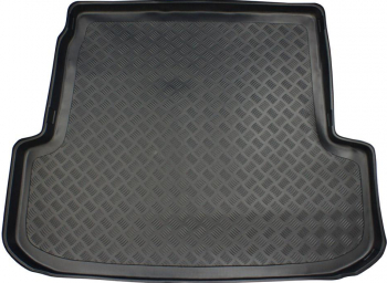 Tavita portbagaj Subaru Legacy IV caroserie combi fabricatie 2003.09 - 2009 