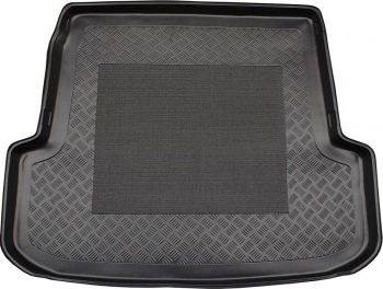 Tavita portbagaj Subaru Legacy IV caroserie combi fabricatie 2003.09 - 2009 