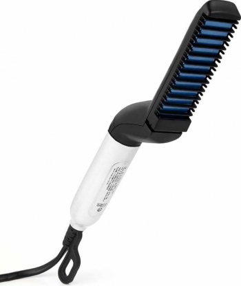 Placa profesionala pt barba - accesoriul ideal pt barbosi