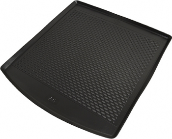 Tavita protectie portbagaj AUDI A6 SEDAN C7 4G 2010-2015 