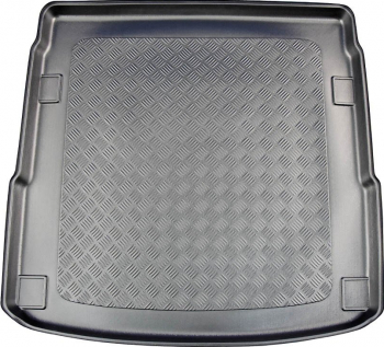 Tavita portbagaj Audi E-Tron fabricatie 05.2019 - prezent 